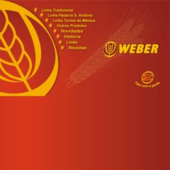 Weber