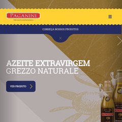 Paganini Gastronomia