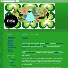 pagudesign.blogspot.com DICA CULTURAL, CULTURA, 0 comentários