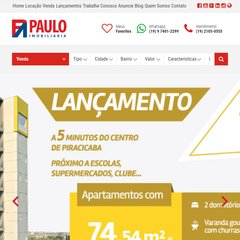 paimobiliaria 