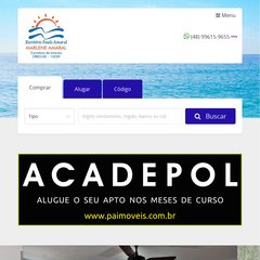  &nbsp;, Veja mais..., &nbsp;, Veja mais...