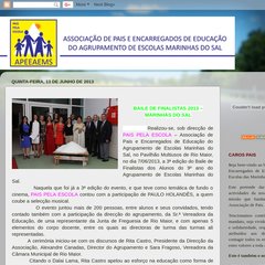 paispelaescola.blogspot.com 03:03, 0 comentários, Hiperligações para esta mensagem