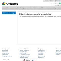 Curso para Gestantes