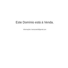  cálculo de tarifa, planejamento de transportes, pesquisas de transporte e trânsito, consultoria transporte e trânsito