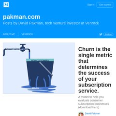  Thanks, The Magic of Minecraft, Popular, Tags