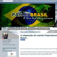 PakMixBrazil
