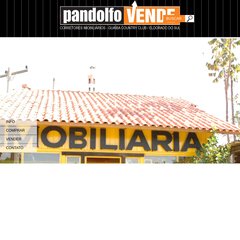 pandolfovende.com.br Imóveis, imobiliária, Pandolfo