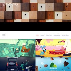 Panela Produtora&reg;