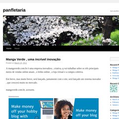 panfletaria.wordpress.com panfletaria, panfletaria, Uncategorized