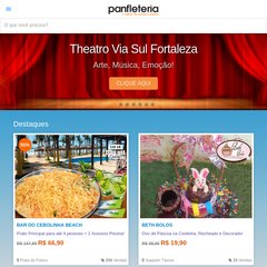 panfleteria.com.br panfleteria, Fortaleza, compra coletiva