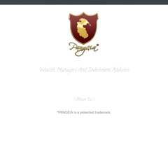 Pangeia - Observatório Político e Social