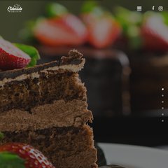 Panificadora Eldorado