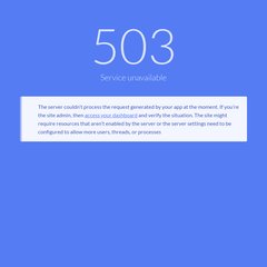 Centro Educacional Panisset da Silva