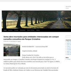 Pantanal Fishing | Informaç&otilde;es sobre Turismo e Pesca em Mato Grosso