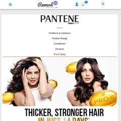  Shampoo, Conditioner, China, Korea