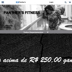  Moda Fashion, Blusas, Calças e Leggs, Vestidos