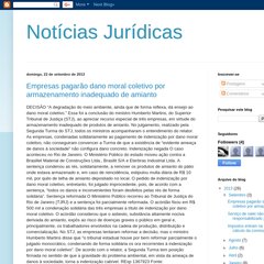  0 comentários, 07:54, 0 comentários, 07:49