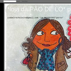 Loja da Pão de Ló-58