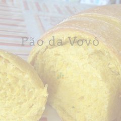 paodavovo.com.br P&atilde;es, Quitandas, Lanches
