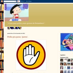 Pão de Açúcar LIVRE