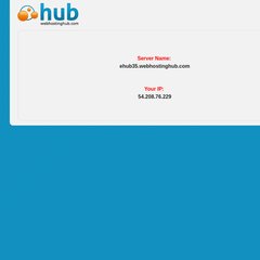  Finalizar Pedido, Para você, Banheiro, Bar / Churrasco