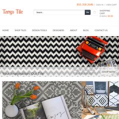 Fine Pens | Fountain Pens | Rollerball Pens | Desk Pens | Gift Pens - Refills