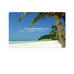 Paradise Philippines