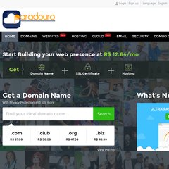  santa cruz do sul, vale do rio pardo, vale do taquari, Lajeado