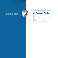 PARAFUSOS S&Atilde;O JOS&Eacute; --- www.parafusos-sj.com.br ---