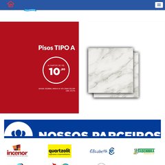 paragominas - Paragominas