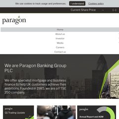  I Do Not Agree, Security