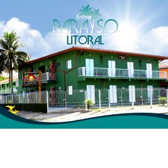 paraisolitoral - .:: PARAÍSO LITORAL - Condomínio - Ubatuba/SP