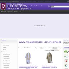  Hábito para Religiosos, Casula, Batina, Faixa Batina