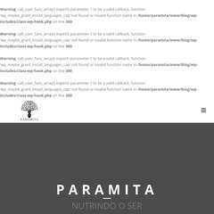 Paramita