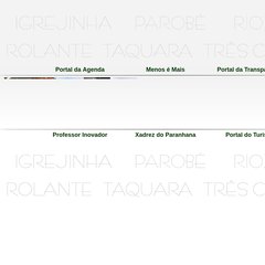 -- Paranhana.org.br --