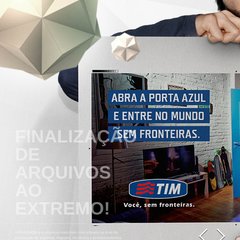  Governo do Estado, Governo do Estado, CCRB, Record