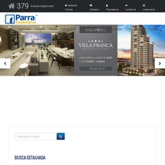  FRANCA, PARA CLIENTES, Desejo Comprar, Desejo Alugar