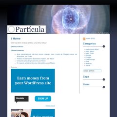  Mauro, Onda de calor atinge os EUA, Pedro, Mauro