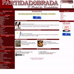 PartidaDobrada