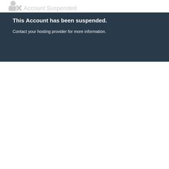 Home - Criador de Sites 2.0