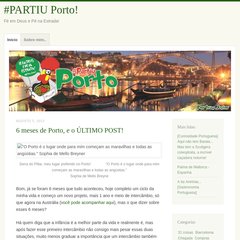  Uncategorized, Deixe o seu comentário, Ivan Carlos, Guimarães