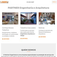 Partner-ec