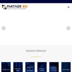  Reestruturação de RH, Oportunidades