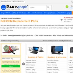  Laptop Recycling, Shop for Parts, Laptop Repair Center, Studio