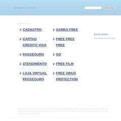 paseguro.com.br