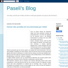  07:28, 0 comentários, 04:21, 0 comentários