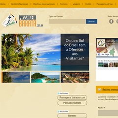  Turismo, Viagens, As Vantagens da Agência de Turismo, Top 5 Lugares para Visitar no Egito