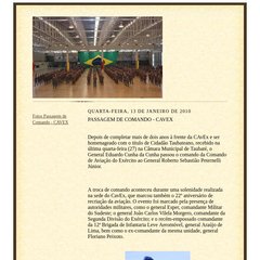 passagemcmd.blogspot.com 15:31, 0 comentários, Início