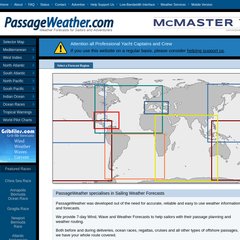  Mediterranean Sea (All), Western Mediterranean, Central Mediterranean, Eastern Mediterranean