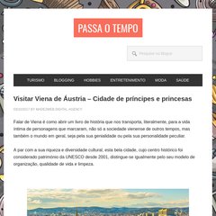 passaotempo.info Expresso Oriente, os cruzeiros e iates de luxo, companhia de cruzeiros Silversea